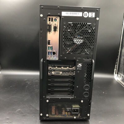 【徳島住吉店】中古  THIRDWAVE GALLERIA KT 