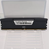 中古  PC5-48000 16GB デスクトップ用 149154 