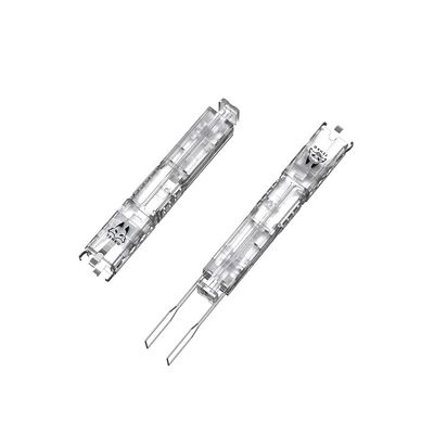 Arbiter Studio  TENKO 2 in 1 Switch + Keycap Puller Tool as-pl-tk21 (スイッチ + キーキャップ プラー) 