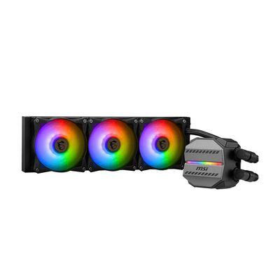MSI  MAG CORELIQUID M360 