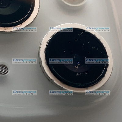 【佐賀南部バイパス店】中古  【SoftBank版SIMフリー】Apple iPhone13 6.1インチ 256GB (スターライト) MLNJ3J/A 147346 