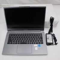 中古  THIRDWAVE F-14RPL 195363 