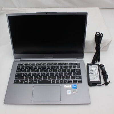 【大須店】中古  THIRDWAVE F-14RPL 195363 