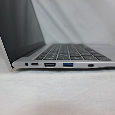【水戸赤塚店】中古  THIRDWAVE DX-R5S 195285 