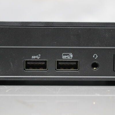 【通販センター】中古  Intel NUC12WSK 181384 