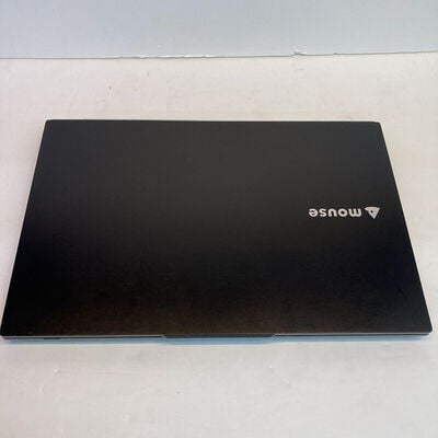 【京都店】中古  Mouse Mpro-NB420HW11 (Intel Core i5 1135G7 2.4GHz/16GB/SSD256GB/-/オンボード/14/1920x1080/Wi-Fi/WEBCAM/W11P/Microsoft Office Home and Business 2024) 186940 