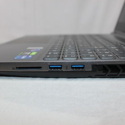 【福山ココローズ店】中古  THIRDWAVE raytrek R5-AA6 190704 