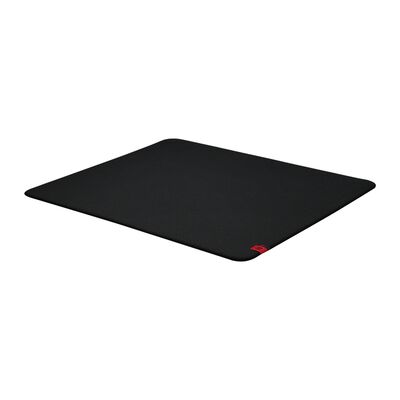 BenQ  ZOWIE G-TR (Lサイズ) 
