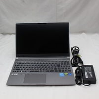 中古  THIRDWAVE GALLERIA RL7C-R35-5N 184072 