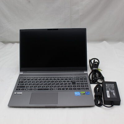 【富山本郷店】中古  THIRDWAVE GALLERIA RL7C-R35-5N 184072 