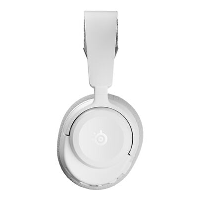 SteelSeries  Arctis Nova 3P Wireless White (61687) 