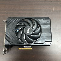 中古  Palit NE64060019P1-1070F(RTX4060 StormX 8G) 175584 