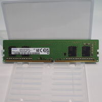 中古  PC4-25600 8GB デスクトップ用(DDR4-3200) 140727 