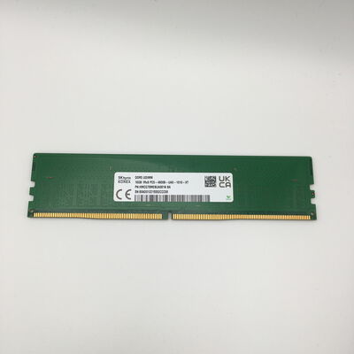 【秋葉原本店】中古  PC5-38400 16GB デスクトップ用(DDR5-4800) 149151 