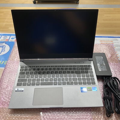 【宮崎恒久店】中古  GALLERIA RL7C-R46-C5N(i7-13620H/32GB/SSD2TB/RTX4060/W11H) 5160001002 