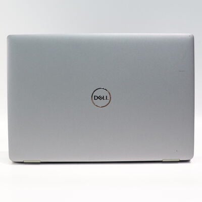 【札幌店】中古  DELL Latitude 5320 (Intel Core i7 1185G7 3.0GHz/16GB/SSD256GB/-/-/13.3/1920x1080/Wi-Fi/WEBCAM/W11H MAR) 183731 