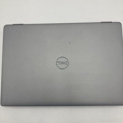 【白山FM松任店】中古  DELL Latitude5320 (INTEL Core i5 1145G7 2.6GHz/16GB/SSD256GB/-/オンボード/13.3/1920x1080/Wi-Fi/WEBCAM/W11H64) 179391 