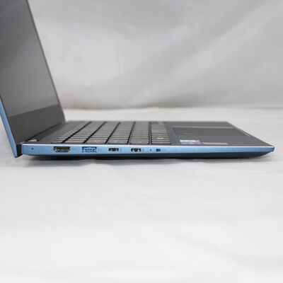 【通販センター】中古  THIRDWAVE BizPro14 181659 