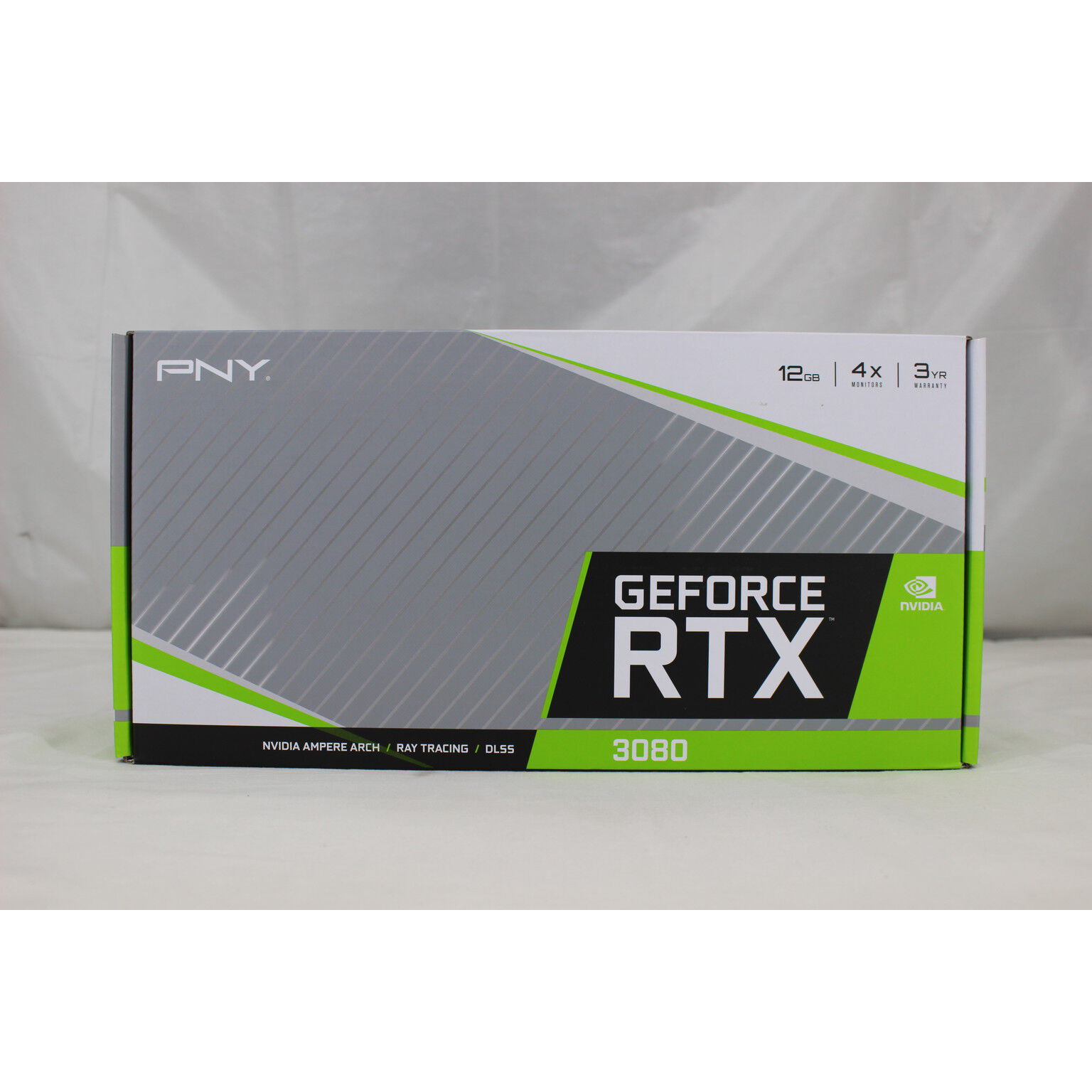 ガレリア RTX3080 i7 11700 5/24-5/26まで激安 | www 