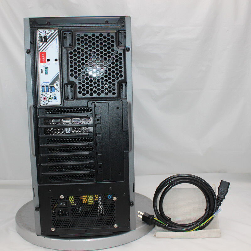 中古 THIRDWAVE GALLERIA XA7C-R47 195764 （362817） ｜ パソコン通販