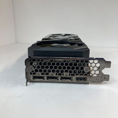 【八王子店】中古  各社 GeForce RTX3080 (10GB PCI-E) 143517【8/14価格改定!】 