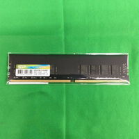 中古  PC4-21300 16GB デスクトップ用(DDR4-2666) 135638 