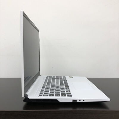 【長野稲里店】中古  mouse NEXTGEAR J6-A7G50WT-A 5110001608 