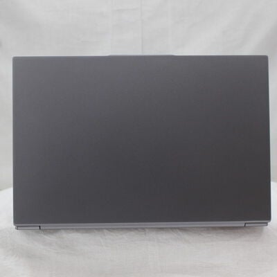 【大須店】中古  THIRDWAVE F-14RPL 184139 