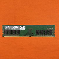 中古  PC4-21300 8GB デスクトップ用 126165 