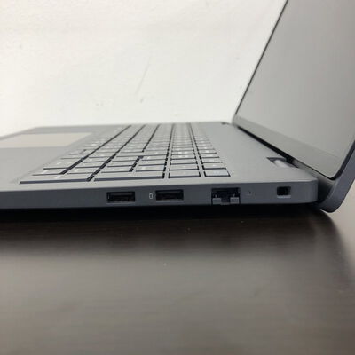 【長野稲里店】中古  Dell Pro 16 PC16250 5110001641 
