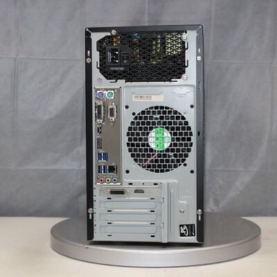 中古  THIRDWAVE Magnate EM041 