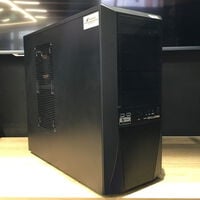 中古  THIRDWAVE GALLERIA XF(i7-9700F/16GB/SSD500GB+HDD2TB/DVDMt/RTX2070SUPER 8GB/W10H) 187099 