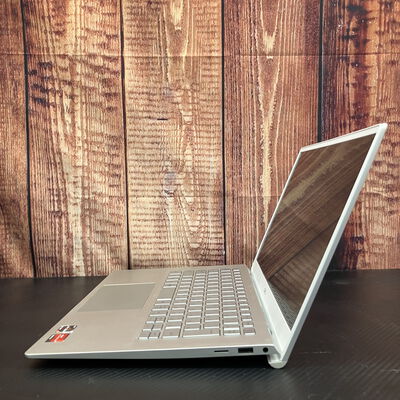 【富士青葉店】中古  DELL　Inspiron 5405 5070002063 