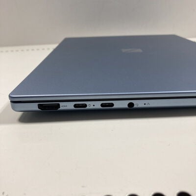 【大宮店】中古  NEC　ノートPC 1250007128 