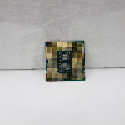 【通販センター】中古  INTEL Core i7 10700 (1200/2.9G/16M/C8/16) 142718 
