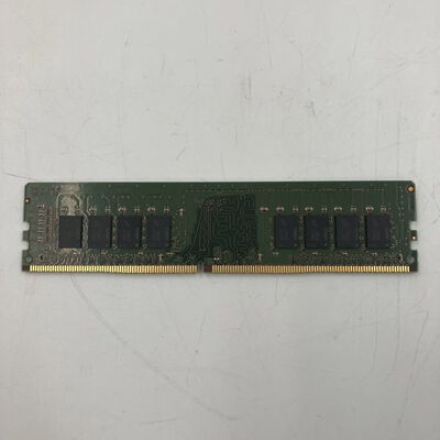 【なんば店】中古  PC4-25600 16GB デスクトップ用(DDR4-3200) 140728 