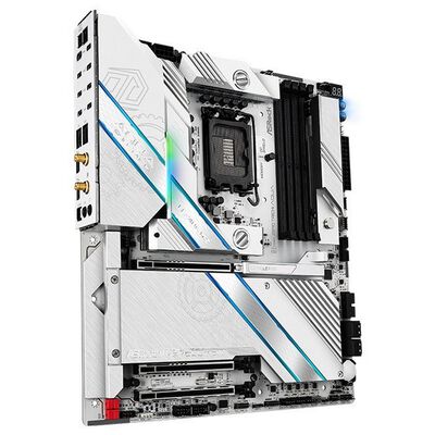 ASRock  Z890 Taichi AQUA (Z890 1851 E-ATX) 
