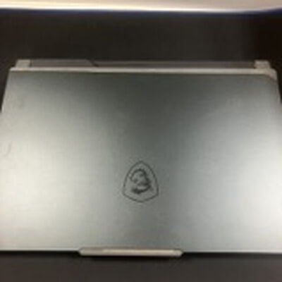 【大宮店】中古  MSI Cyborg 15A13VFK 1250006702 