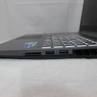 【札幌店】中古  THIRDWAVE GALLERIA RL7C-R45-5N 190239 