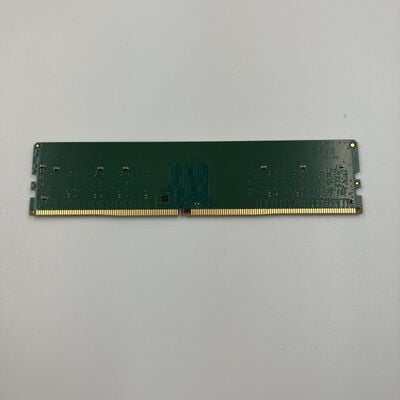 【なんば店】中古  PC4-25600 16GB デスクトップ用 140728 