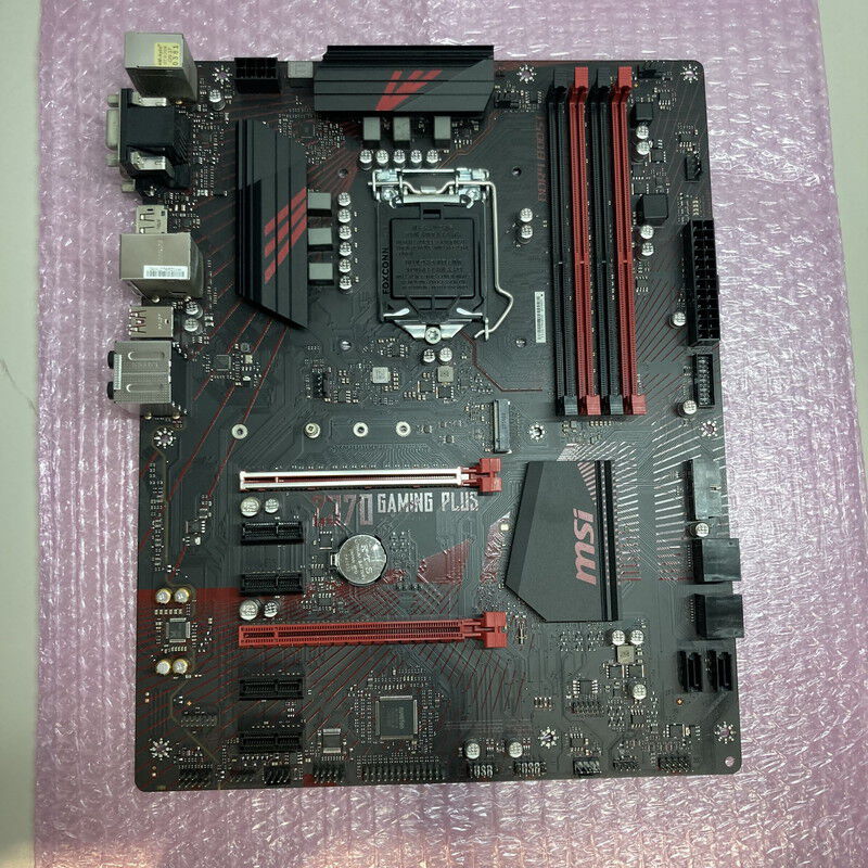 m出品です。 ASRock Z370 Extreme4 インテル 300シリーズ LGA1151対応 intel