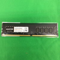 中古  PC4-21300 16GB デスクトップ用(DDR4-2666) 135638 