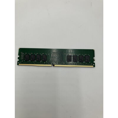 【秋葉原本店】中古  PC4-19200 8GB デスクトップ用 126163 
