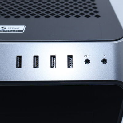 【通販センター】中古  THIRDWAVE GALLERIA SKM 201791【7/30値下げ!】 