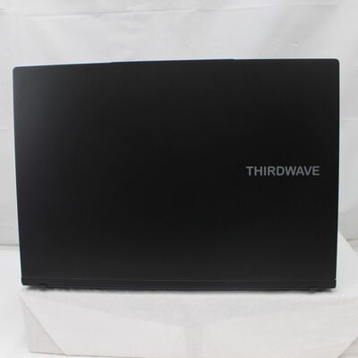 【大須店】中古  THIRDWAVE DX-M7L 194159 