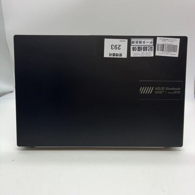 【宇都宮鶴田店】中古  ASUS Vivobook Go E1404FA(Ryzen 5 7520U/16GB/SSD500GB/W11H) 5280001951 
