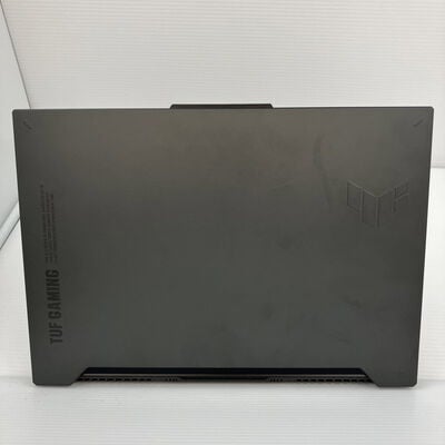 【秋葉原本店】中古  ASUS_FA507(Ryzen 7 7435HS/16GB/SSD1TB/RTX4060/W11H) 3410016195 