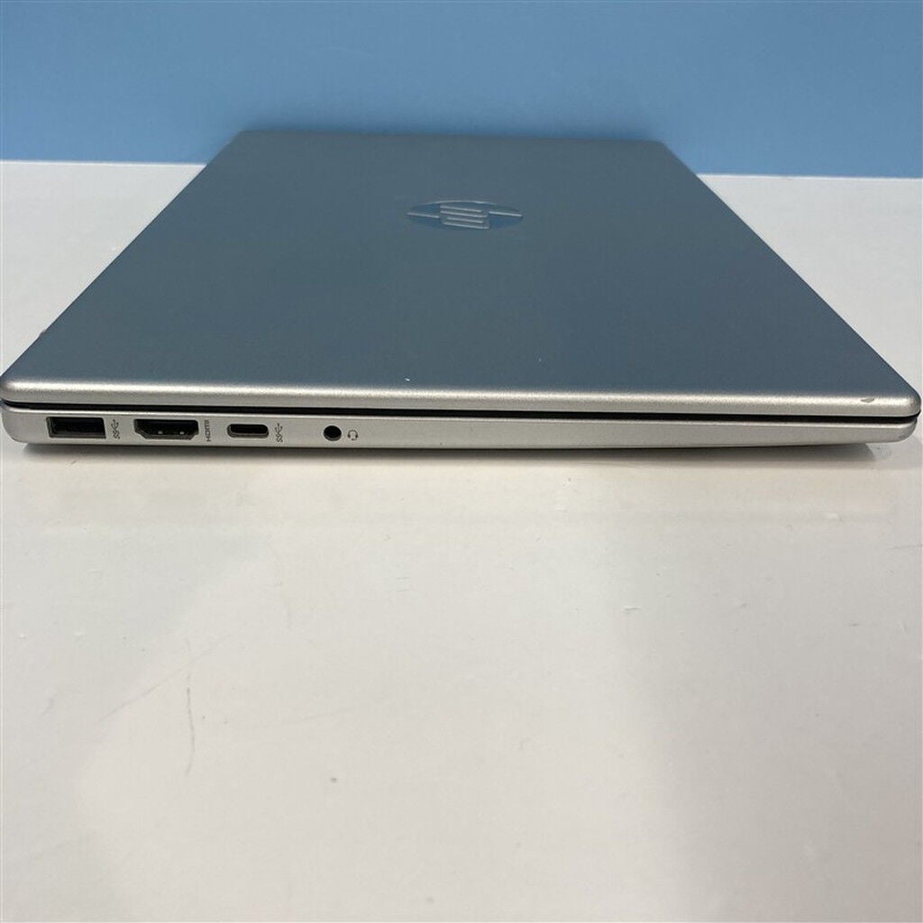 中古 HP Laptop 14-em0xxx (Ryzen 5 PRO 7530U/8GB/SSD512GB/W11H