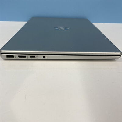 【博多店】中古  HP Laptop 14-em0xxx (Ryzen 5 PRO 7530U/8GB/SSD512GB/W11H) 3310007053 