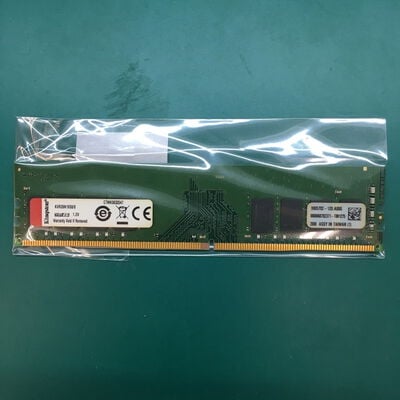 【佐賀南部バイパス店】中古  PC4-21300 8GB デスクトップ用_ 184888 